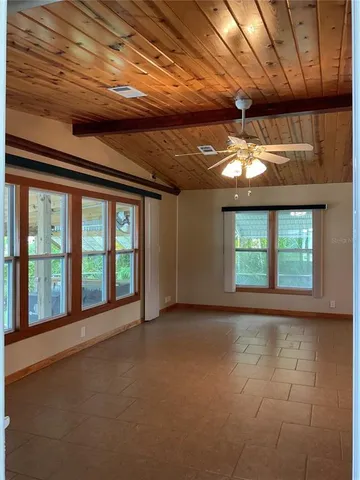 $344,000 | 1558 Chobee Street, Okeechobee, FL 34974