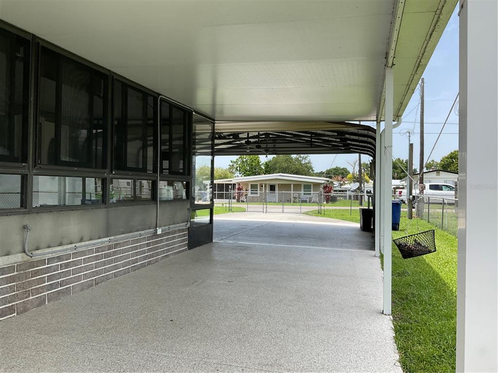 1558 Chobee Street Okeechobee, FL 34974 - Photo 9 of 63