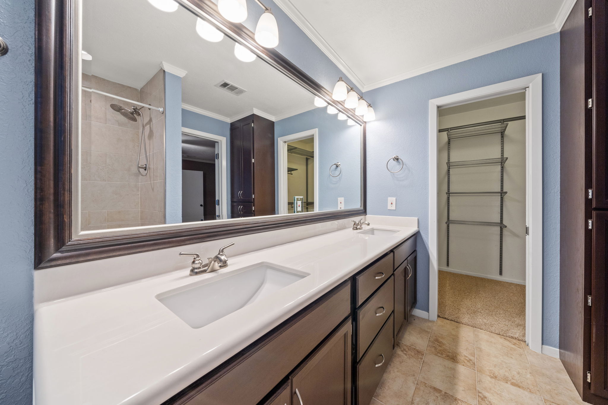 9012 Texas Sun Drive Austin, TX 78748 - Photo 11 of 15
