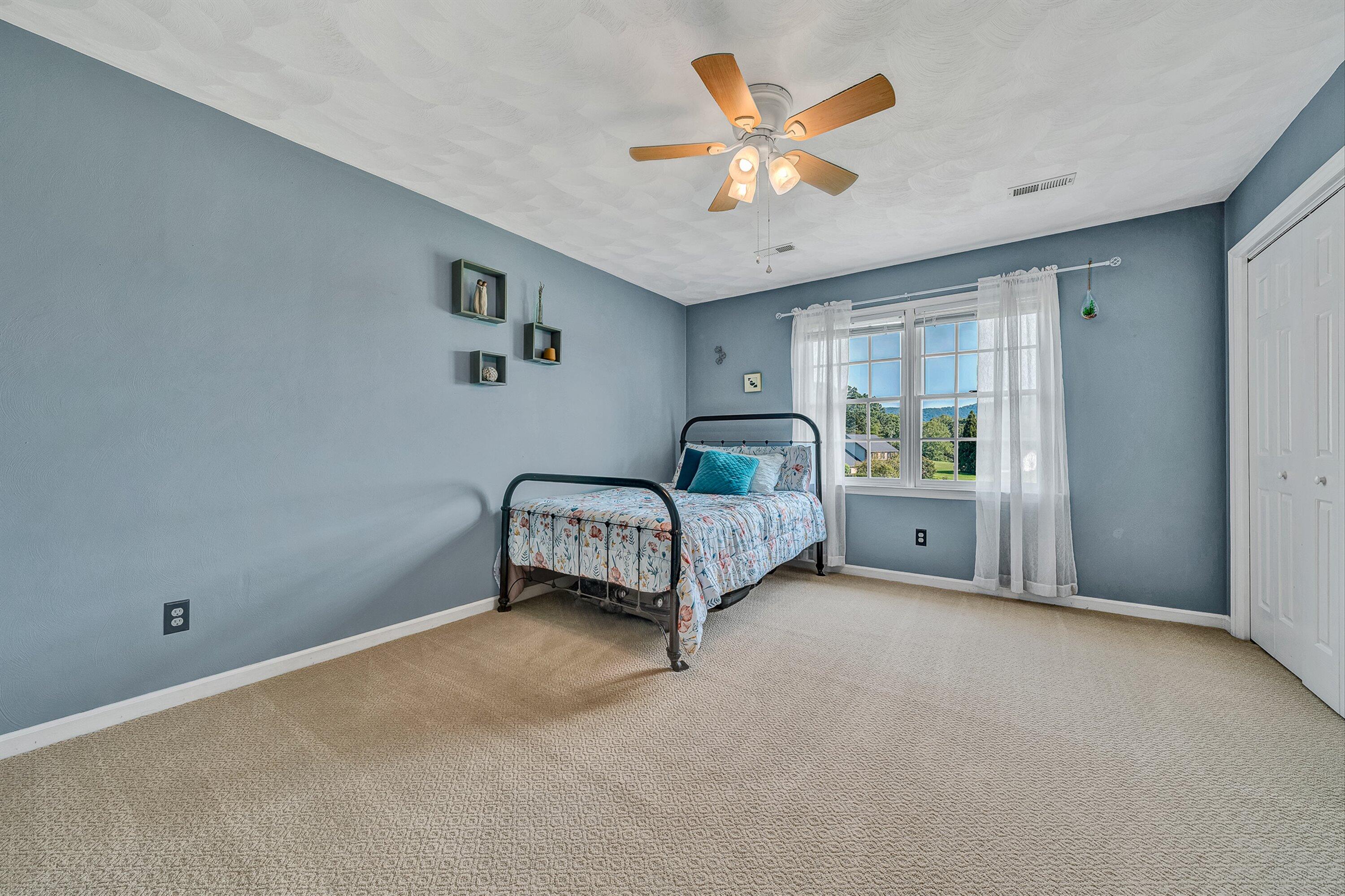 46 Old Church Lane Blue Ridge, VA 24064 - Photo 31 of 65 35-VM-05544