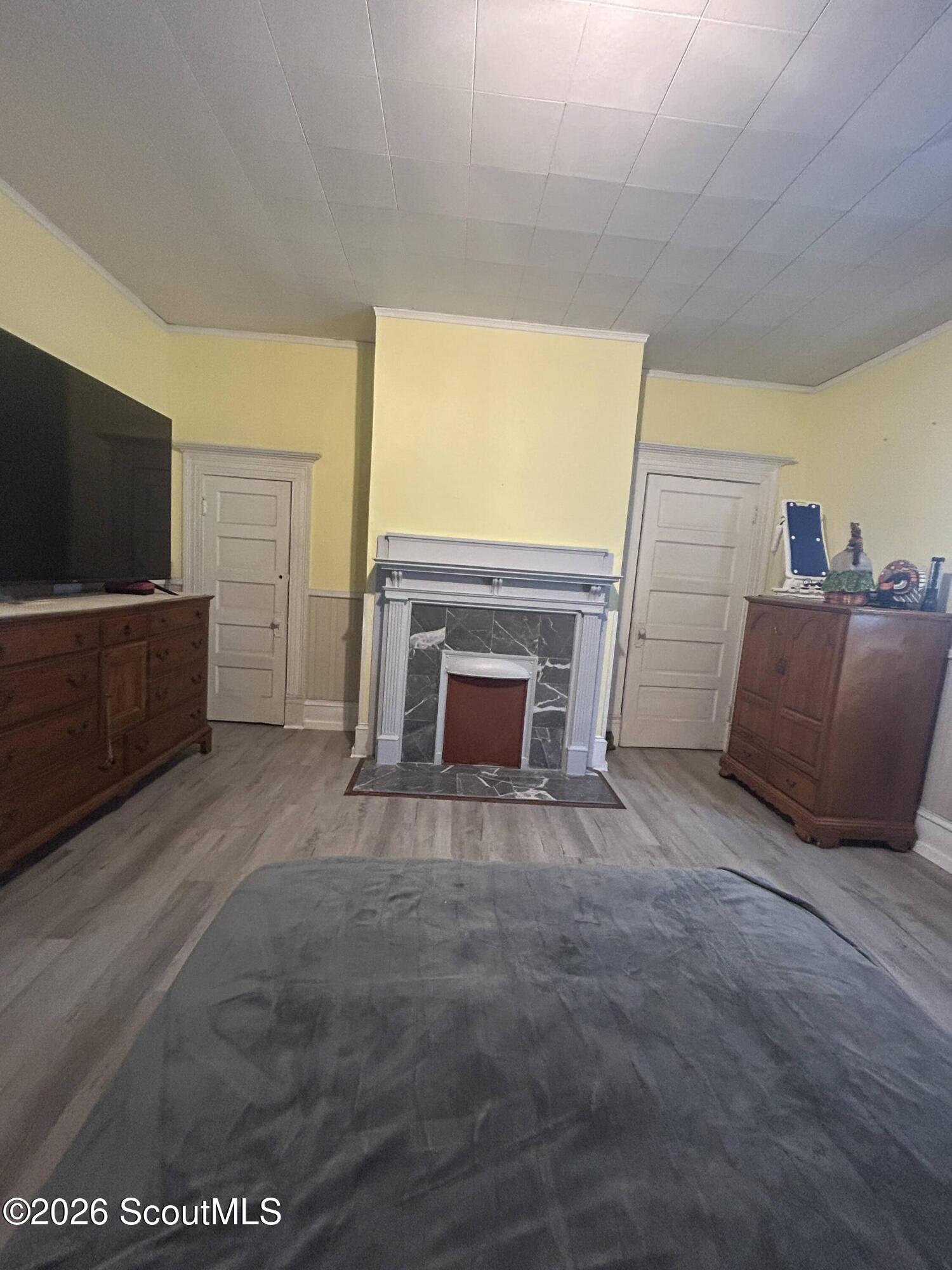 909 Gilmore Street Waycross, GA 31501 - Photo 10 of 46 IMG_0605 - Copy