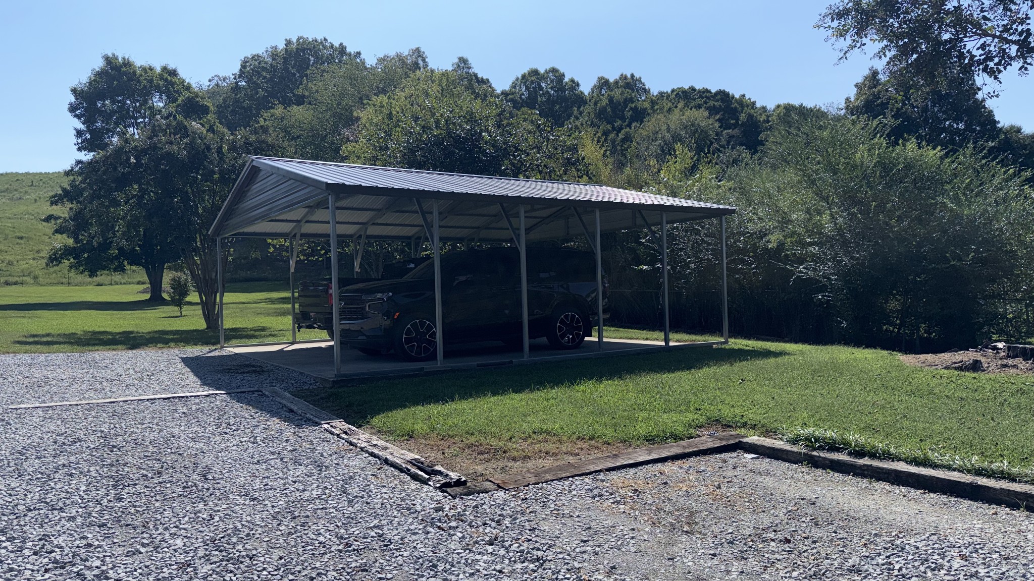 524 Old Rhea Springs Road Spring City, TN 37381 - Photo 26 of 36 Gallery Image 26