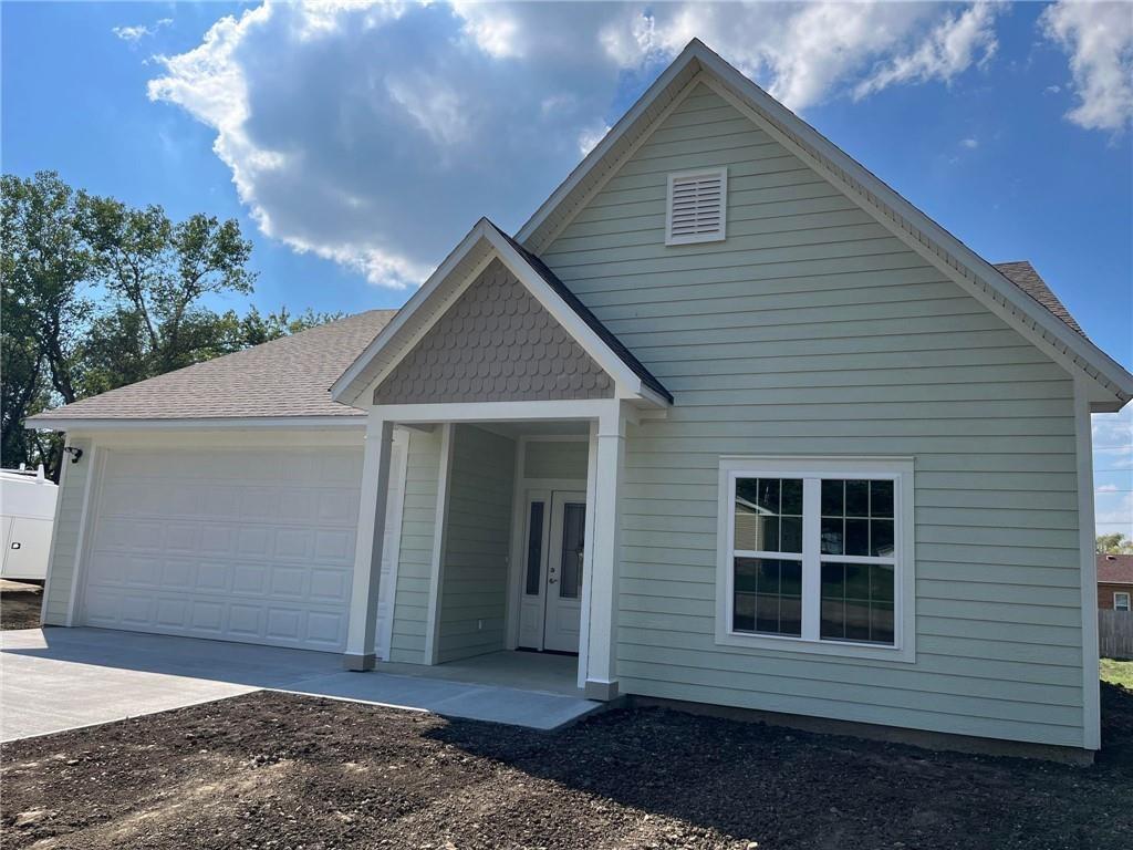 1828 Richards Road Fort Scott, KS 66701 - Photo 53 of 53