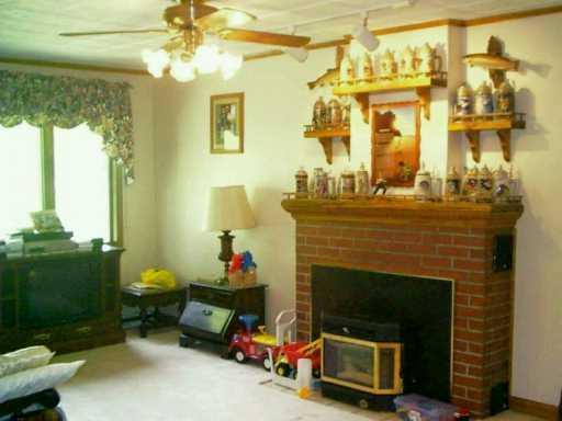 118 Dutchtown Road Butler, PA 16002 - Photo 3 of 8 Other.