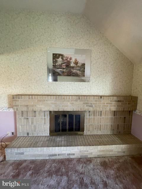 994 Mueller Road Warminster, PA 18974 - Photo 12 of 19 Gallery Image 12