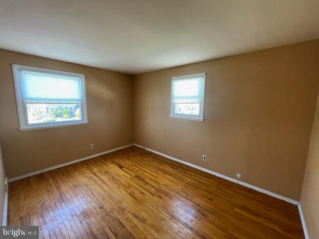 994 Mueller Road Warminster, PA 18974 - Photo 14 of 19 Gallery Image 14