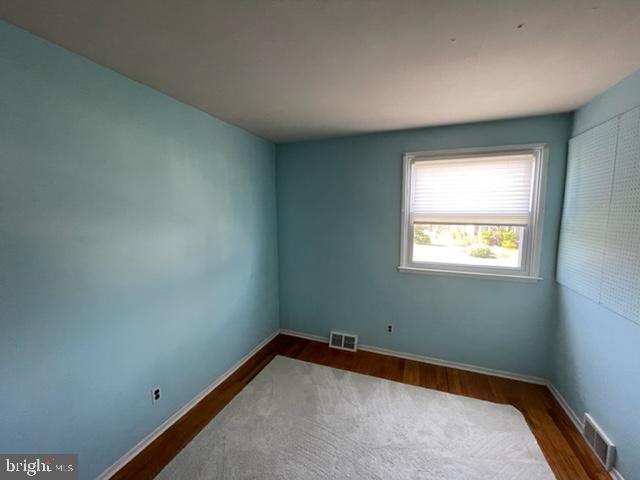 994 Mueller Road Warminster, PA 18974 - Photo 15 of 19 Gallery Image 15