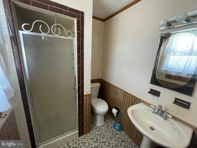 994 Mueller Road Warminster, PA 18974 - Photo 16 of 19 Gallery Image 16
