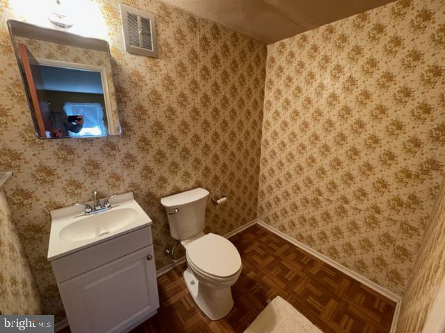 994 Mueller Road Warminster, PA 18974 - Photo 19 of 19 Gallery Image 19