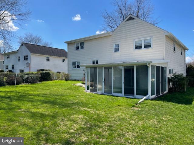 994 Mueller Road Warminster, PA 18974 - Photo 2 of 19 Gallery Image 2