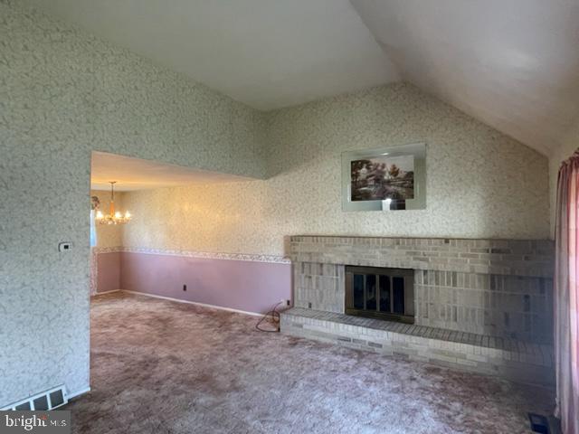 994 Mueller Road Warminster, PA 18974 - Photo 4 of 19 Gallery Image 4