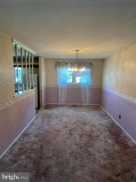 994 Mueller Road Warminster, PA 18974 - Photo 5 of 19 Gallery Image 5