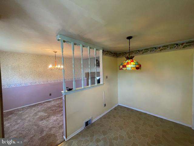 994 Mueller Road Warminster, PA 18974 - Photo 6 of 19 Gallery Image 6