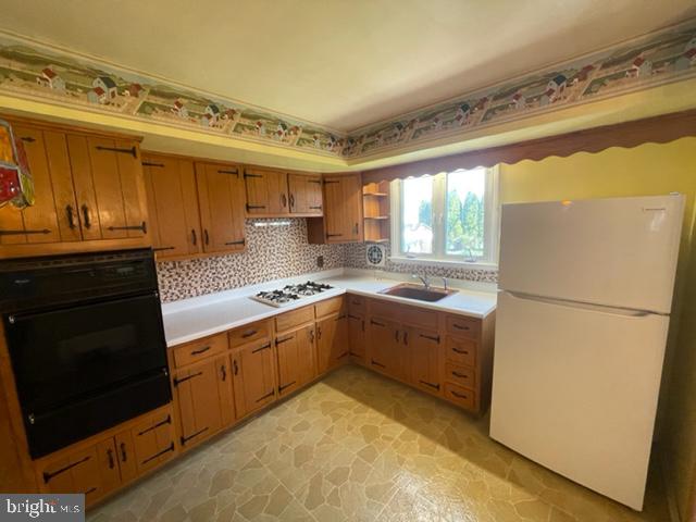 994 Mueller Road Warminster, PA 18974 - Photo 7 of 19 Gallery Image 7