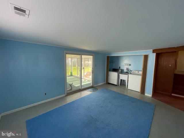 994 Mueller Road Warminster, PA 18974 - Photo 9 of 19 Gallery Image 9