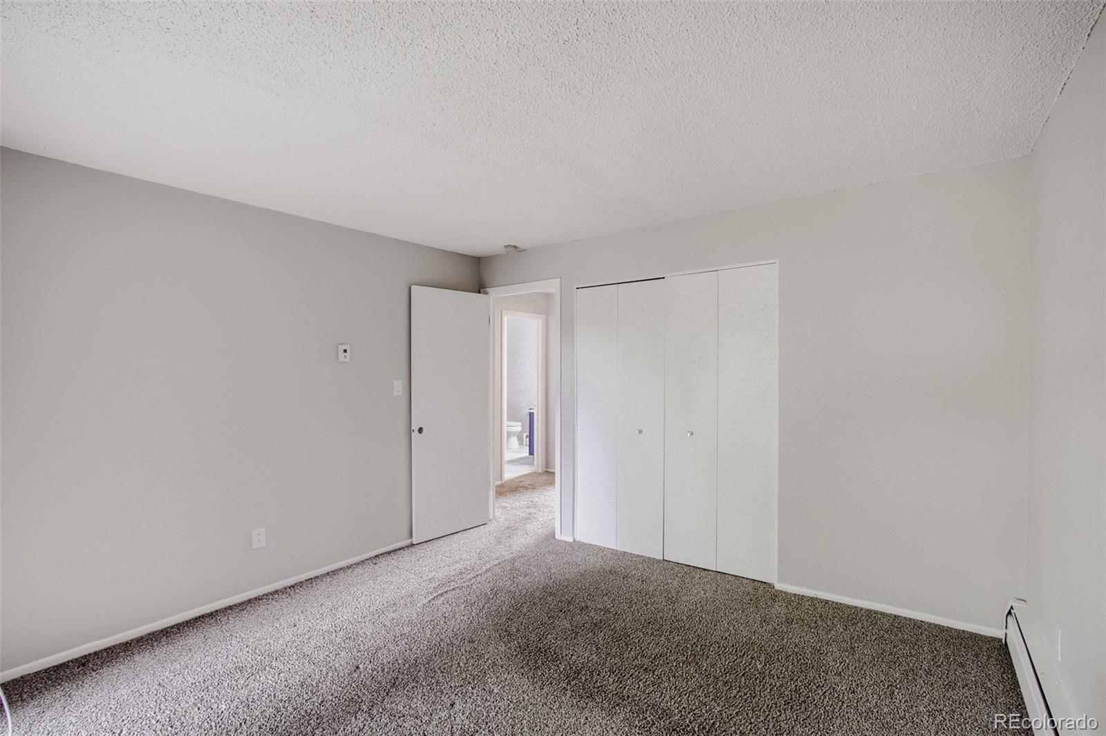 3791 Quail Street Wheat Ridge, CO 80033 - Photo 16 of 29