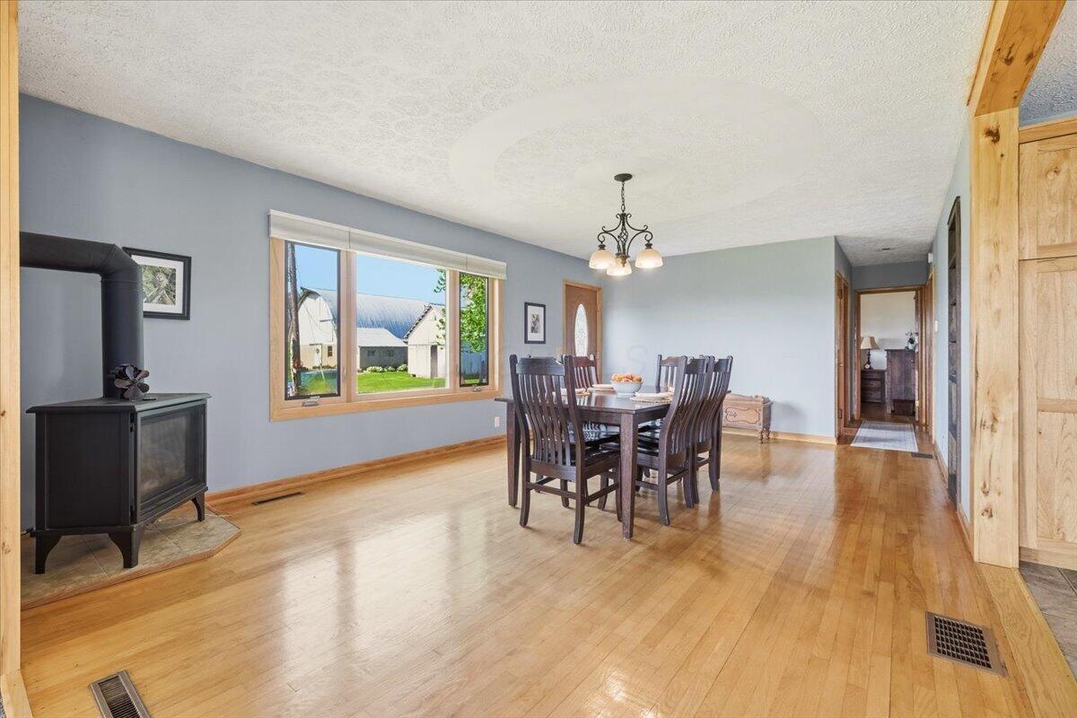 11391 Banning Road Mount Vernon, OH 43050 - Photo 21 of 56