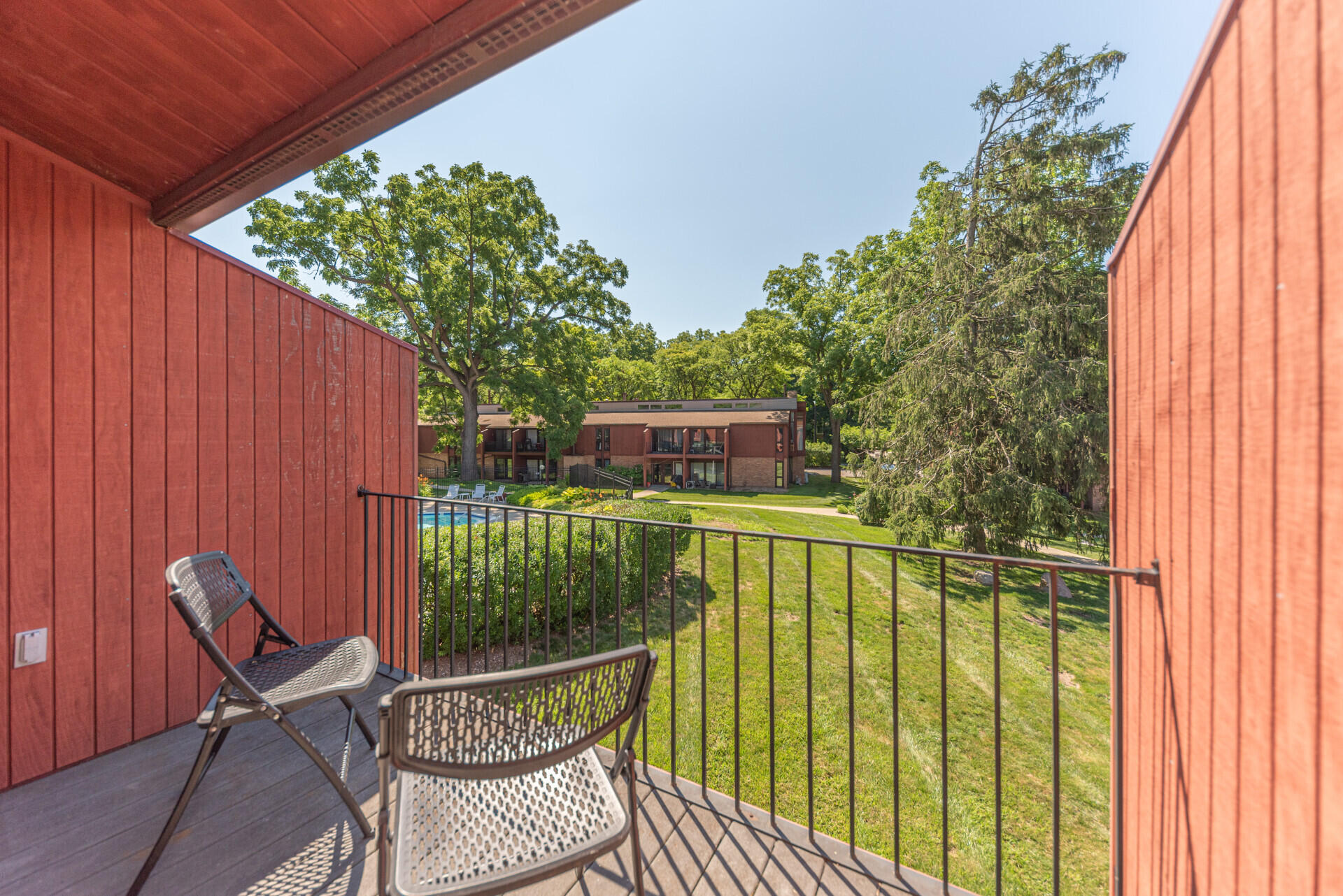 2405 Packard Road Ann Arbor, MI 48104 - Photo 18 of 34 021_16