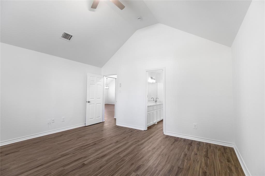 509 Mansfield Cardinal Road Kennedale, TX 76060 - Photo 12 of 26