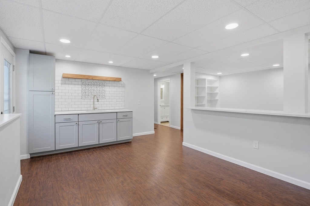 124 Wedgewood Road Worcester, MA 01602 - Photo 26 of 37 Gallery Image 26