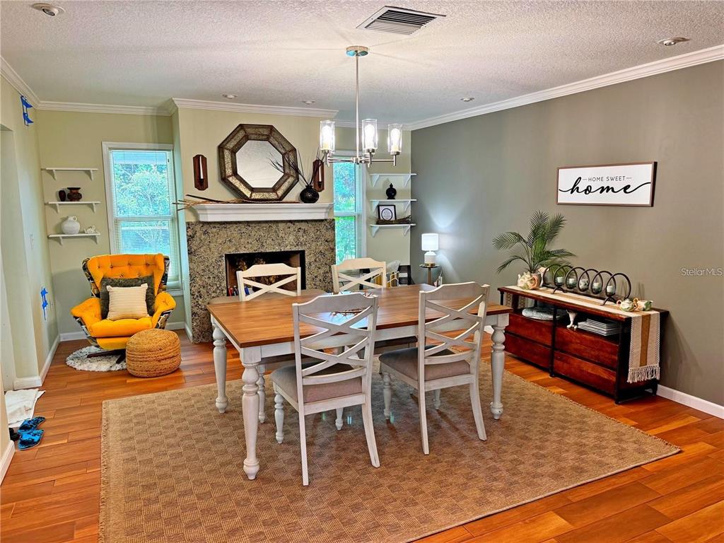 4884 Marsh Field Road Sarasota, FL 34235 - Photo 14 of 27