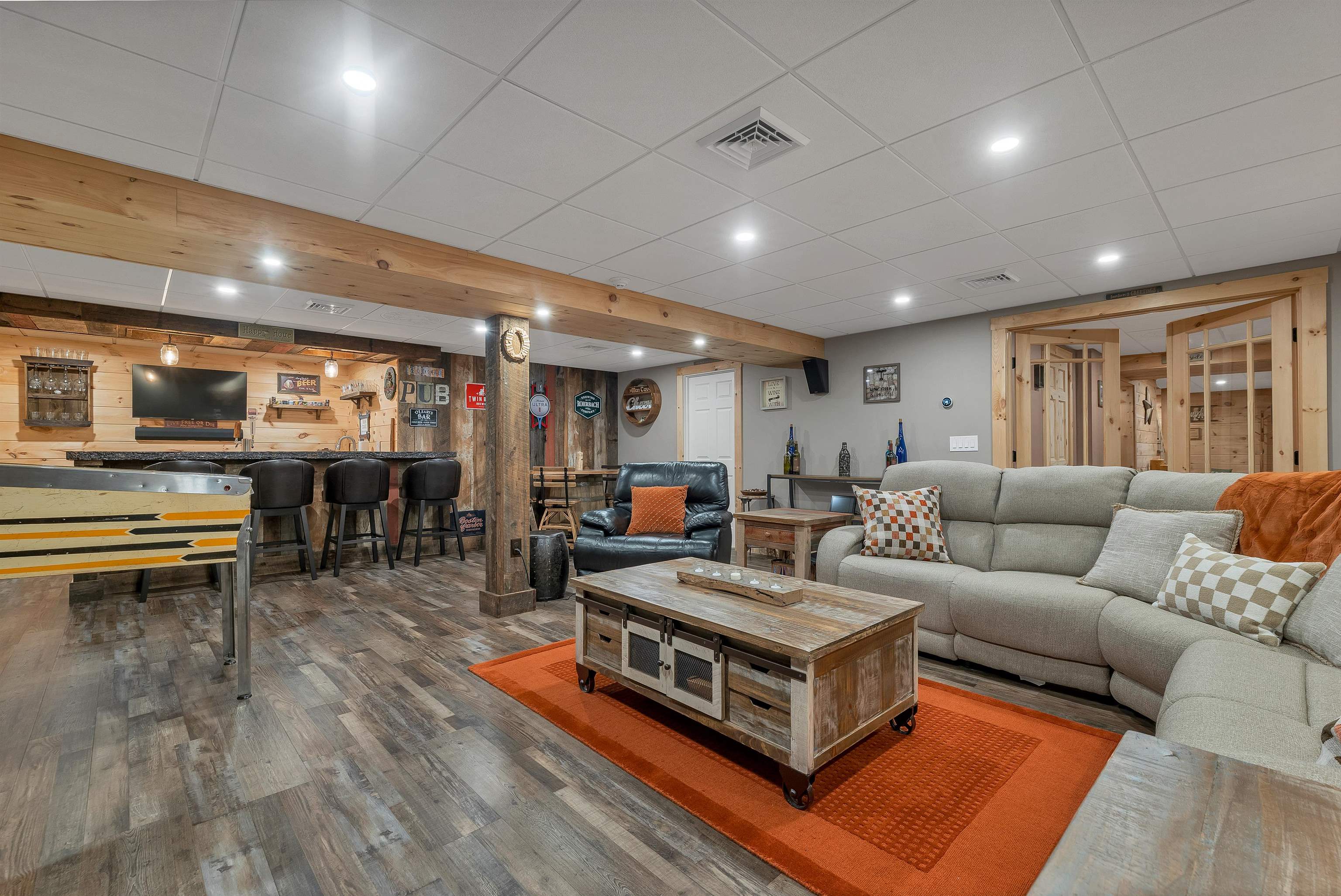 7 Pendleton Road Laconia, NH 03246 - Photo 29 of 57 Gallery Image 29