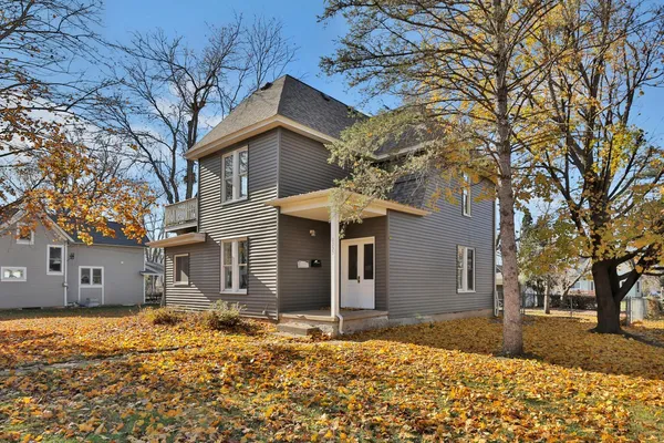 $435,000 | 1233 7th Street, Hudson, WI 54016