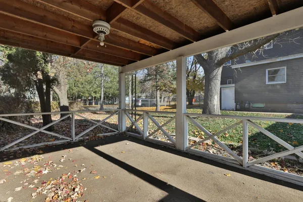 $435,000 | 1233 7th Street, Hudson, WI 54016