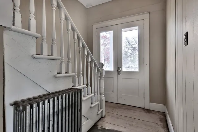 $435,000 | 1233 7th Street, Hudson, WI 54016