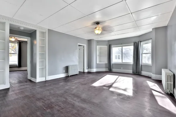 $435,000 | 1233 7th Street, Hudson, WI 54016