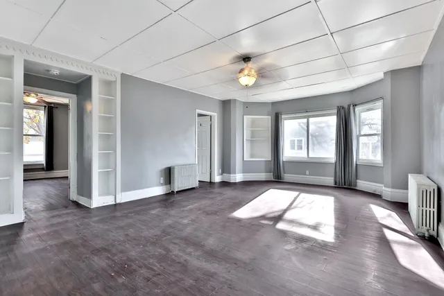 $435,000 | 1233 7th Street, Hudson, WI 54016