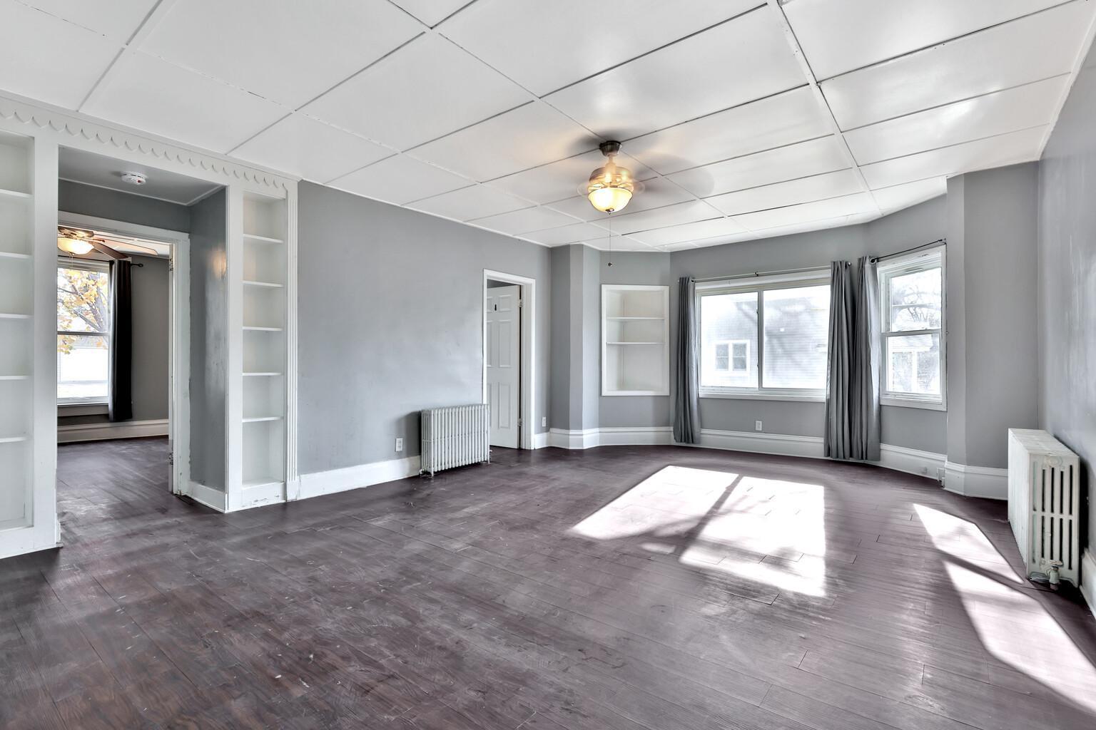1233 7th Street Hudson, WI 54016 - Photo 13 of 51