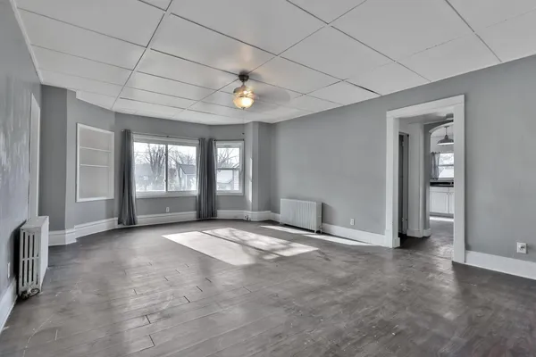 $435,000 | 1233 7th Street, Hudson, WI 54016