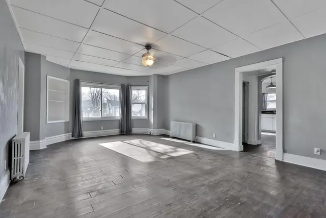 $435,000 | 1233 7th Street, Hudson, WI 54016