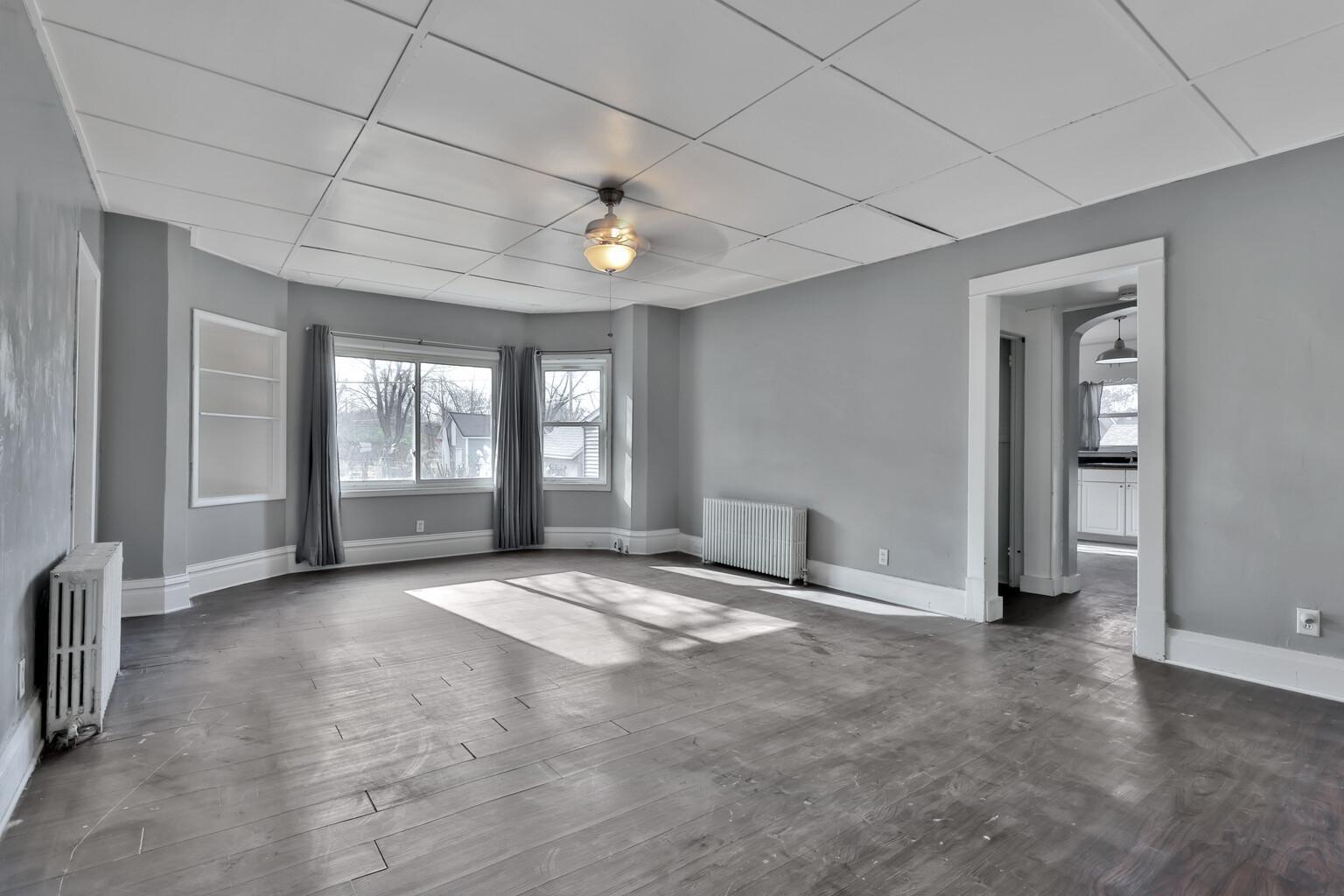 1233 7th Street Hudson, WI 54016 - Photo 14 of 51