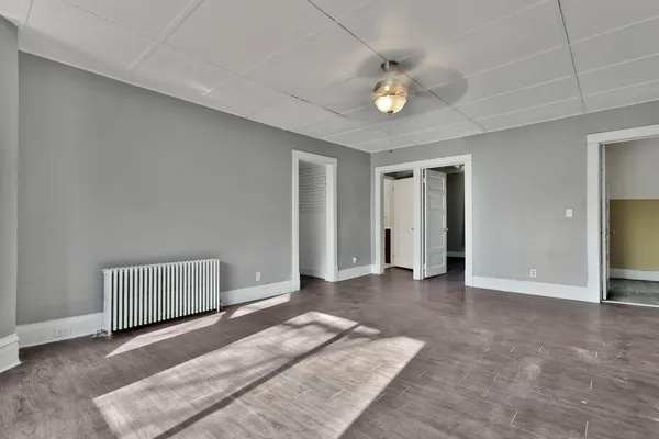 $435,000 | 1233 7th Street, Hudson, WI 54016