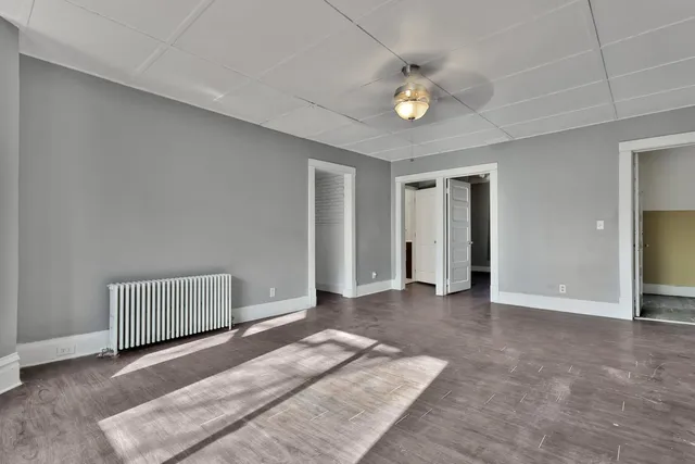 $435,000 | 1233 7th Street, Hudson, WI 54016