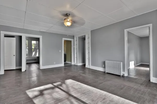 $435,000 | 1233 7th Street, Hudson, WI 54016