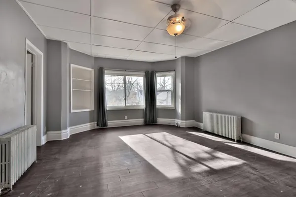 $435,000 | 1233 7th Street, Hudson, WI 54016