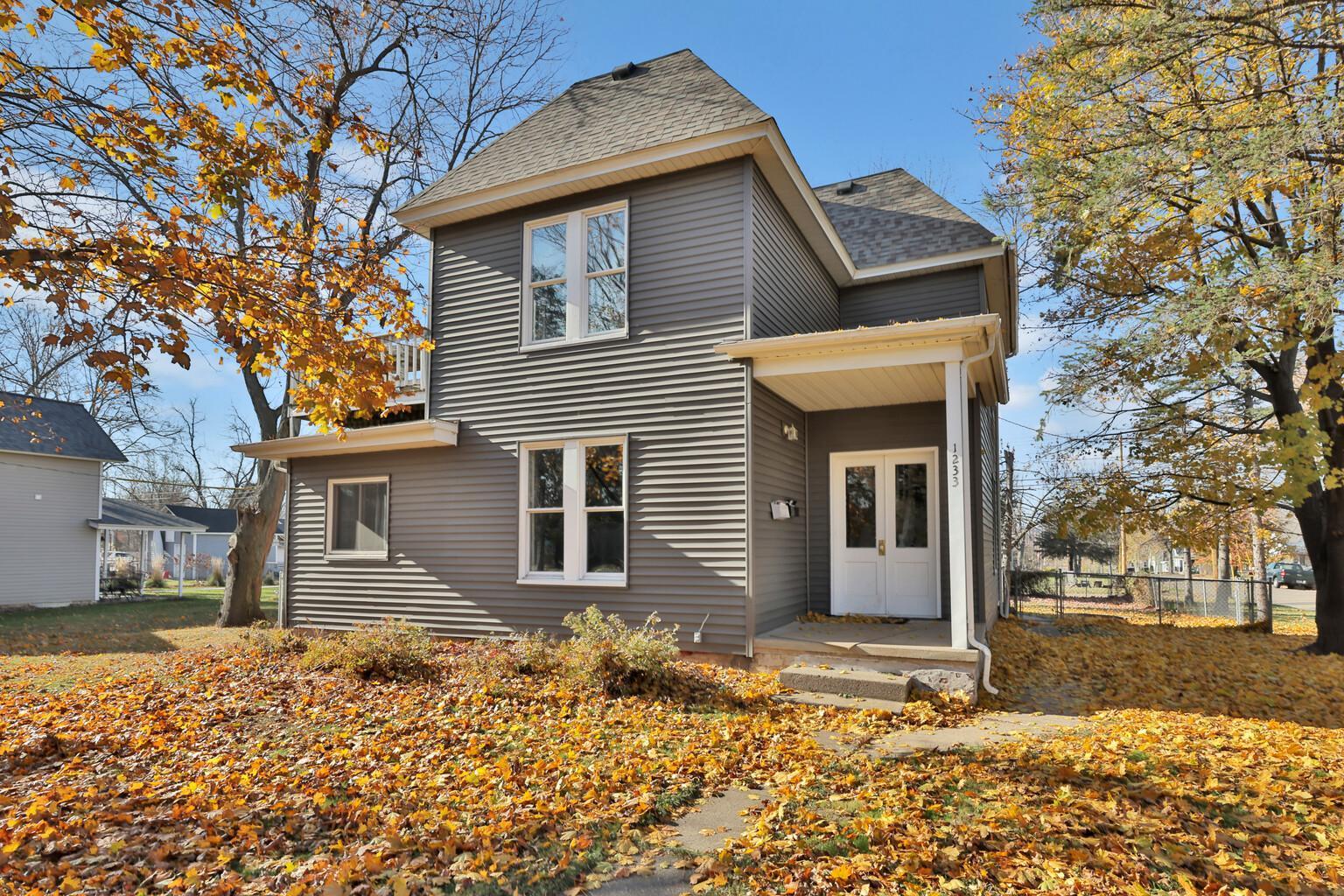 1233 7th Street Hudson, WI 54016 - Photo 2 of 51