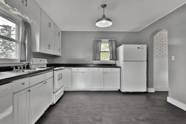 $435,000 | 1233 7th Street, Hudson, WI 54016