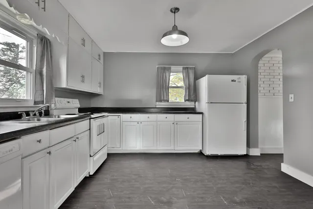 $435,000 | 1233 7th Street, Hudson, WI 54016