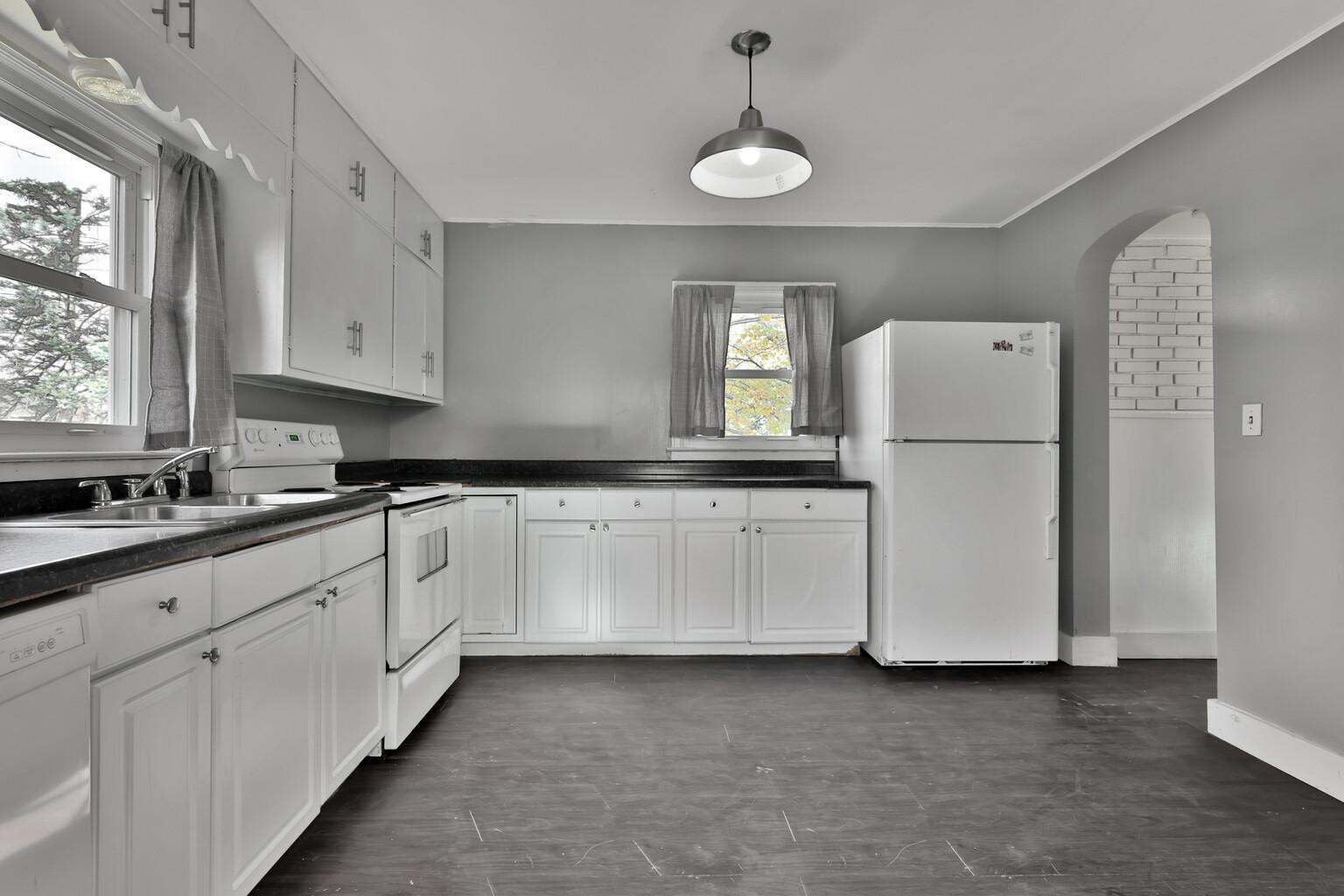 1233 7th Street Hudson, WI 54016 - Photo 21 of 51