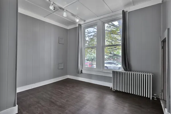 $435,000 | 1233 7th Street, Hudson, WI 54016