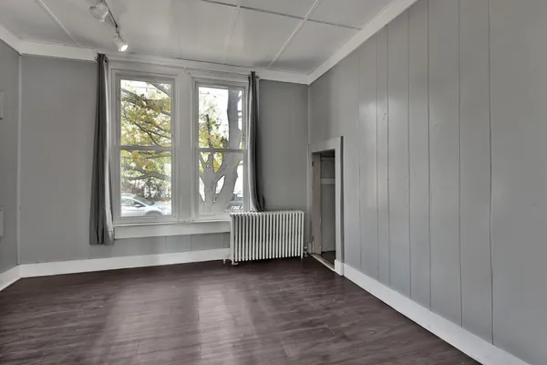 $435,000 | 1233 7th Street, Hudson, WI 54016