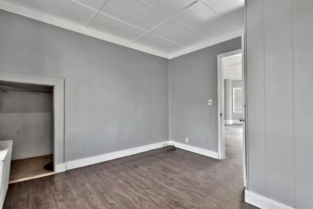 $435,000 | 1233 7th Street, Hudson, WI 54016