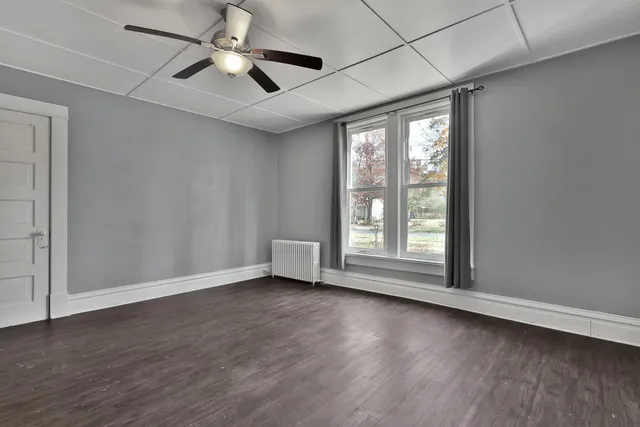 $435,000 | 1233 7th Street, Hudson, WI 54016