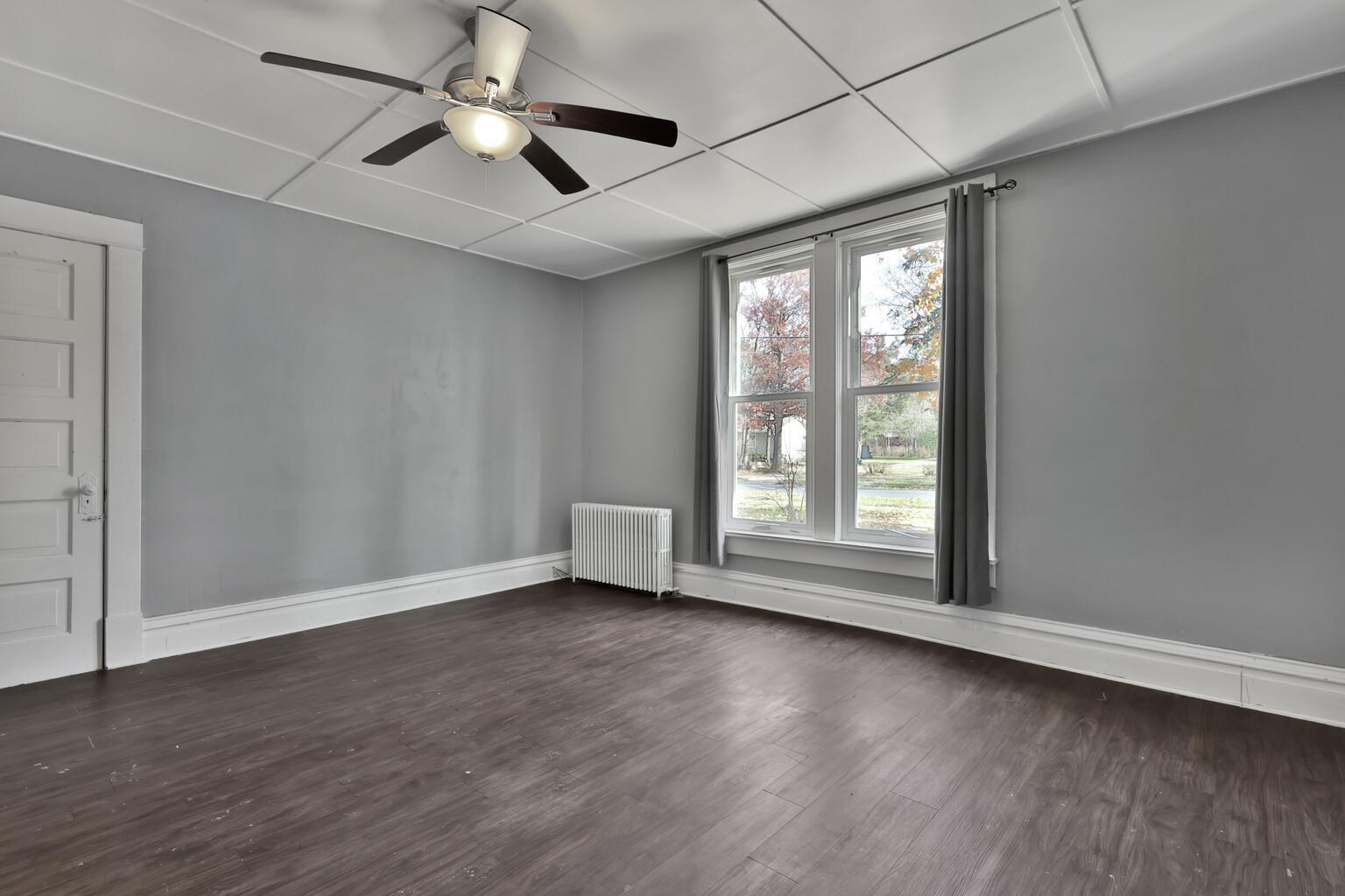 1233 7th Street Hudson, WI 54016 - Photo 25 of 51