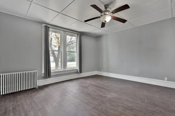 $435,000 | 1233 7th Street, Hudson, WI 54016