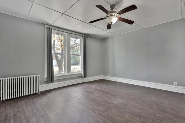 $435,000 | 1233 7th Street, Hudson, WI 54016